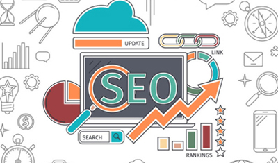 1531969983729880.jpg 未标题-1.jpg