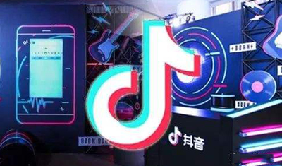 抖音全球月活破5亿:短视频出海是从工具类到社交化的大势所趋? 抖音全球月活破5亿:短视频出海是从工具类到社交化的大势所趋?