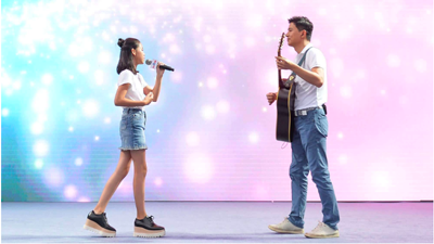 马云马化腾李彦宏,三位大佬的家庭隐私之困 马云马化腾李彦宏,三位大佬的家庭隐私之困