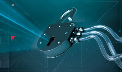 多家大牌保险公司涉足加密资产保险 多家大牌保险公司涉足加密资产保险