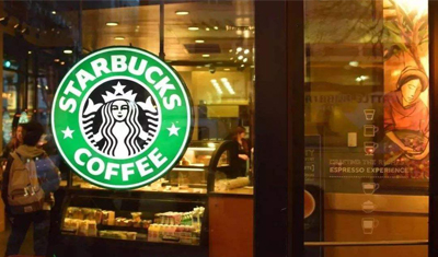 喜茶、瑞幸、奈雪の茶谁能成为新茶饮的“星巴克”？