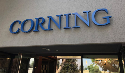 对话康宁高层:手机市场“寒冬期”,康宁的商机会在何方? 对话康宁高层:手机市场“寒冬期”,康宁的商机会在何方?