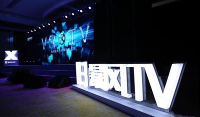 BAT巨头们谁会入股暴风TV? BAT巨头们谁会入股暴风TV?