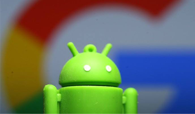 欧盟对谷歌罚款是维护竞争还是行业保护 欧盟对谷歌罚款是维护竞争还是行业保护