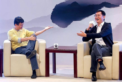 超级买家阿里巴巴 超级买家阿里巴巴