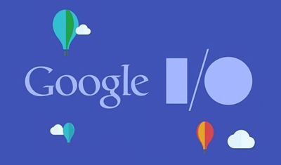 强如谷歌,能否打破微信小程序“用过即忘”的魔咒? 强如谷歌,能否打破微信小程序“用过即忘”的魔咒?