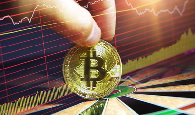 比特币投资平台BitFunder运营商已认罪