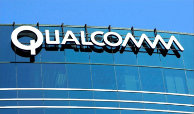 高通并购恩智浦将迎大结局,能否通过存多重不确定性 高通并购恩智浦将迎大结局,能否通过存多重不确定性