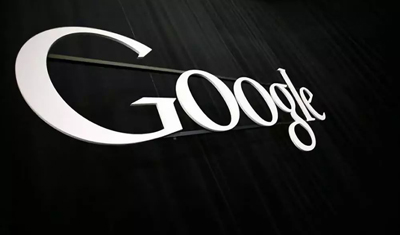 收了欧盟天价罚单谷歌二季度利润由升变降,全靠这项业务“挽尊” 收了欧盟天价罚单谷歌二季度利润由升变降,全靠这项业务“挽尊”