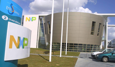 高通宣布放弃收购恩智浦，将支付20亿美元分手费