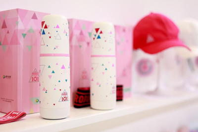 好莱坞、日本之外，腾讯视频带来IP授权的“第三种模式”