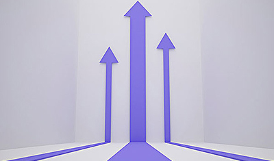 线上交易更可靠:关键词排名稳定,特价出售 线上交易更可靠:关键词排名稳定,特价出售