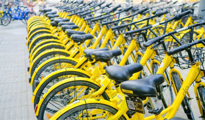 ofo和滴滴谈判已经接近尾声，收购价格一再降低