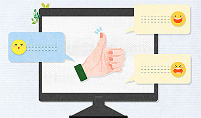 2898分享:友链维护方法和渠道获取平台 2898分享:友链维护方法和渠道获取平台