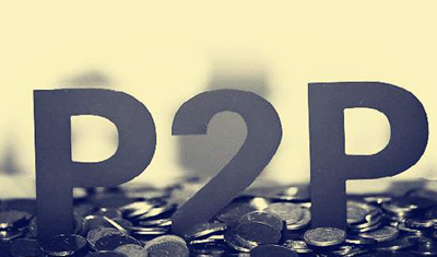 平台背景难挡问题爆发,P2P平台爆雷谁之过? 平台背景难挡问题爆发,P2P平台爆雷谁之过?