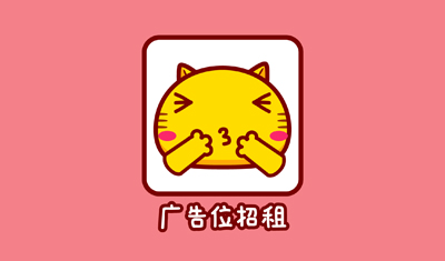 1533008608609456.jpg 未标题-1.jpg