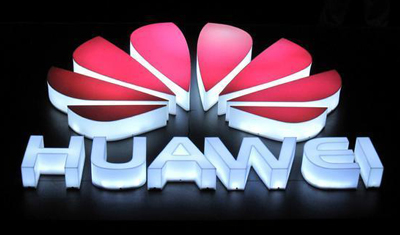 传华为首款5G手机耗电量超大,需要大散热片 传华为首款5G手机耗电量超大,需要大散热片