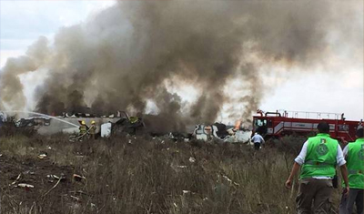 1533087683313903.jpg 未标题-1.jpg