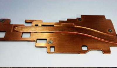 1533088643595806.jpg 未标题-1.jpg