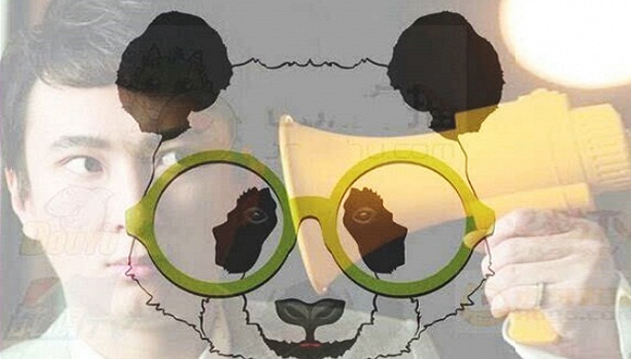 1533089025262051.jpg 1.jpg