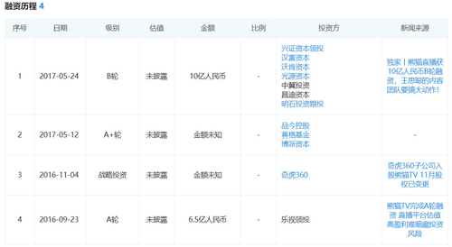 1533089212632061.jpg 2.jpg