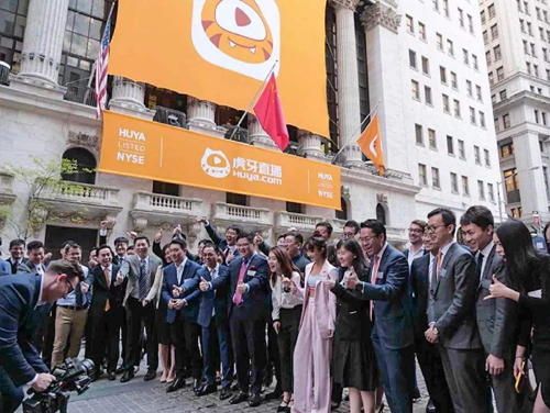 1533089223123196.jpg 3.jpg