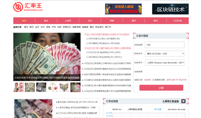 1533101815767848.jpg 未标题-1.jpg