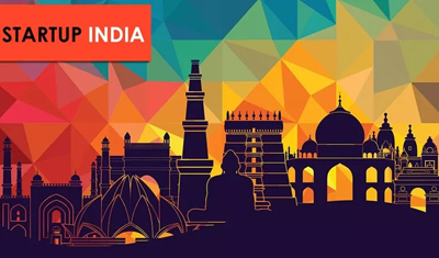 日本和中国公司正在引领印度创业投资 日本和中国公司正在引领印度创业投资