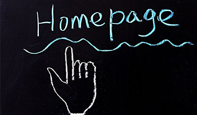 分享站长个人出售网站的整个交易过程与建议 分享站长个人出售网站的整个交易过程与建议