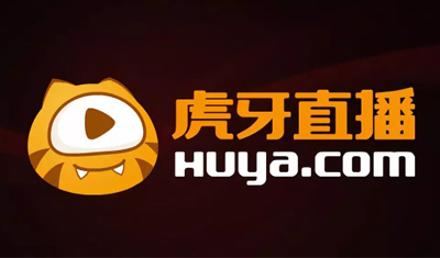 虎牙直播:盛世之下的危机! 虎牙直播:盛世之下的危机!