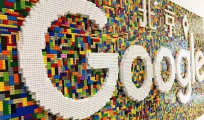 Google谋求回归中国市场,早知今日,何必当初? Google谋求回归中国市场,早知今日,何必当初?