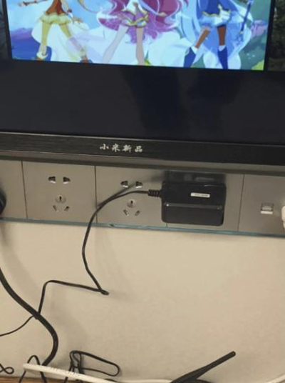 拼多多一再的在违法边缘疯狂试探,终于惊动市监局 拼多多一再的在违法边缘疯狂试探,终于惊动市监局