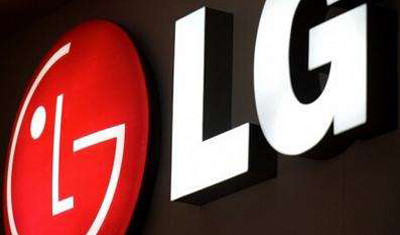 LG将在多伦多开设首个海外AI研究中心 LG将在多伦多开设首个海外AI研究中心