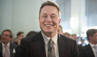 特斯拉又熬过破产危机后，马斯克说自动驾驶芯片已经准备好了