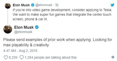 特斯拉又熬过破产危机后，马斯克说自动驾驶芯片已经准备好了