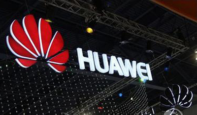 华为,请远离苹果走下的那个神坛! 华为,请远离苹果走下的那个神坛!