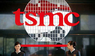 台积电遭病毒攻击,哪些芯片企业将受影响? 台积电遭病毒攻击,哪些芯片企业将受影响?