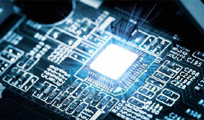 中国光刻机取得重大突破!一举成为世界第二,这才是国芯的未来 中国光刻机取得重大突破!一举成为世界第二,这才是国芯的未来