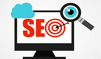 1533608333947100.jpg 未标题-1.jpg