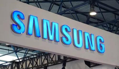 三星手机：中国市场，曾经来过？