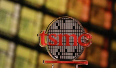 台积电病毒危机背后:一种被漠视的产业壁垒 台积电病毒危机背后:一种被漠视的产业壁垒