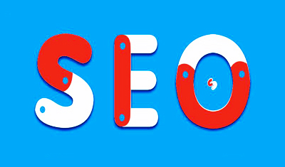 1533780052666192.jpg 未标题-1.jpg