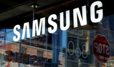 三星拟向人工智能和5G等领域投资220亿美元