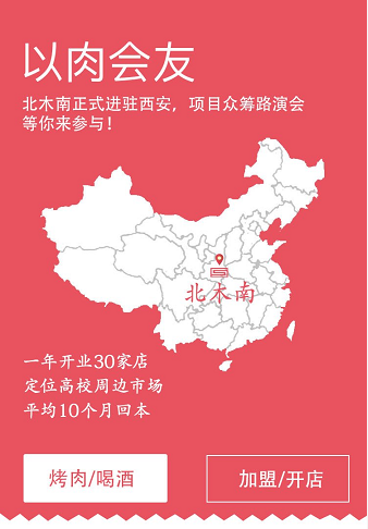 1533863631649293.png 1533787913248368.png