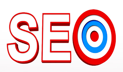 1533867551396058.jpg 未标题-1.jpg