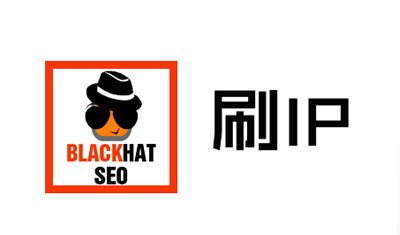 1533870979102673.jpg 未标题-1.jpg