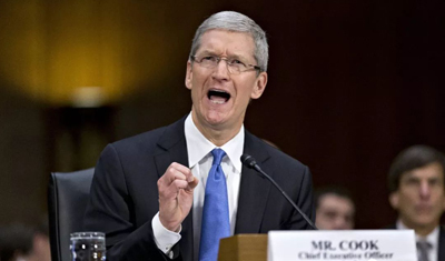 被欧盟强制要求统一充电器接口,苹果到底冤不冤? 被欧盟强制要求统一充电器接口,苹果到底冤不冤?