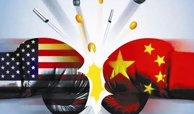 中国对美产进口车关税再加25%至60%,8月23日起实施 中国对美产进口车关税再加25%至60%,8月23日起实施