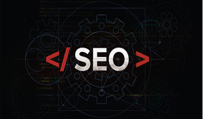 1534126302209534.jpg 未标题-1.jpg