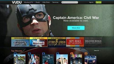 为什么零售商都在布局视频? 为什么零售商都在布局视频?